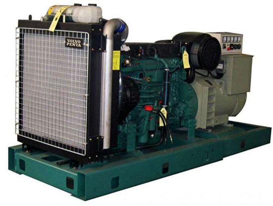 华南热作学院柴油发电机 华南热作学院柴油发电机